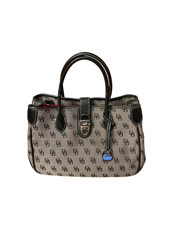 Dooney & Bourke Handbags - Dooney and Bourke